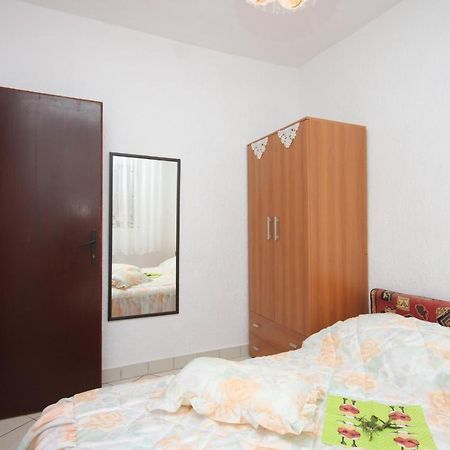 Apartment Stivan 382c Buitenkant foto